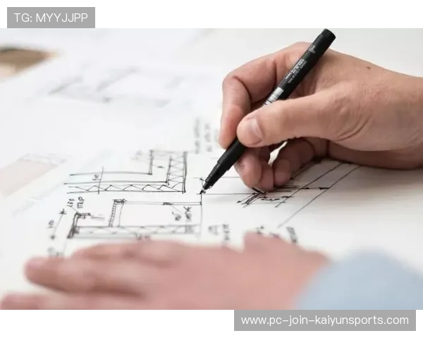 超级合同陷阱：谁是球队薪资上的隐形炸弹？