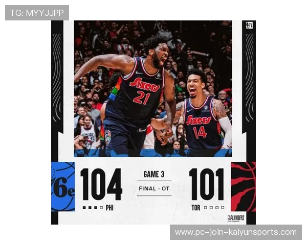 神奇夜幕：三分、盖帽、逆转——这就是新时代篮球！