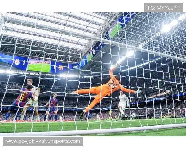 巴萨替补教练上演教科书逆袭，挑战传统足球理念的突破