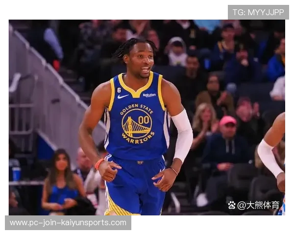 勇士若回勇库里更稳——见证金州勇士的新篇章