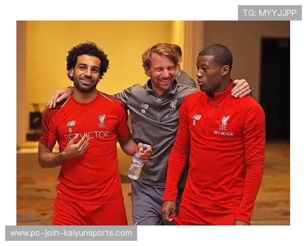 小萨转会路线曝光,报价堪称天价