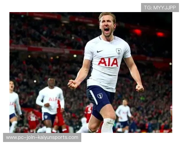 越南足球全面崛起：亚洲新星的崭露头角