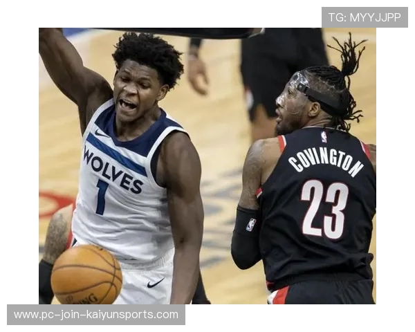 爱德华兹险胜爆发：逆境中的荣耀之路