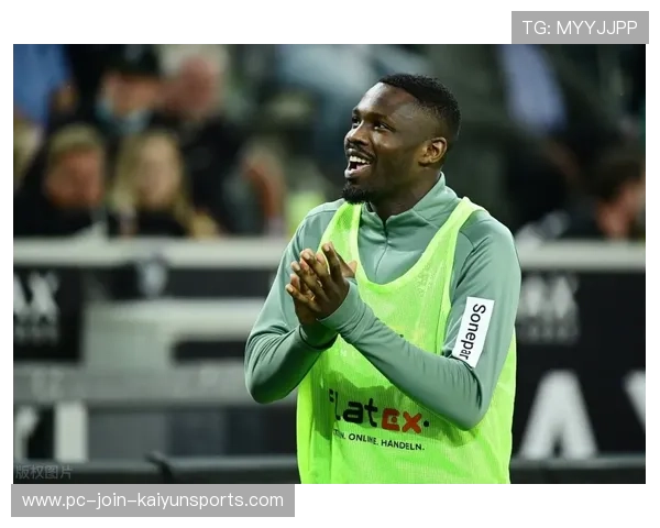 米兰与国米转会动态加速，新星成热门筹码