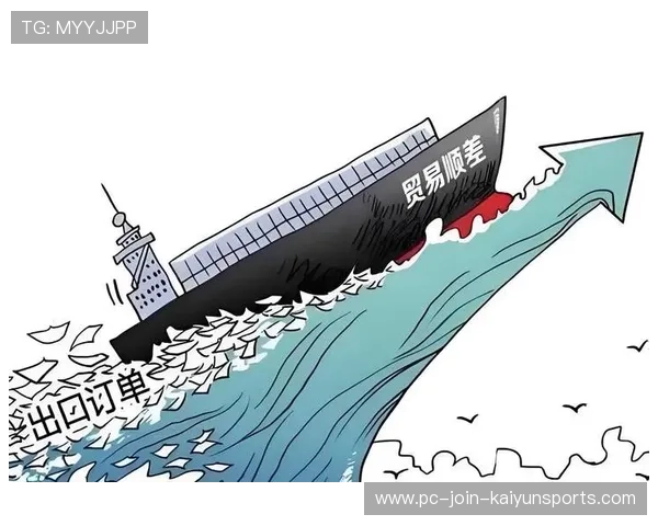 西部最新格局出炉：机遇与挑战并存，谁将引领未来？