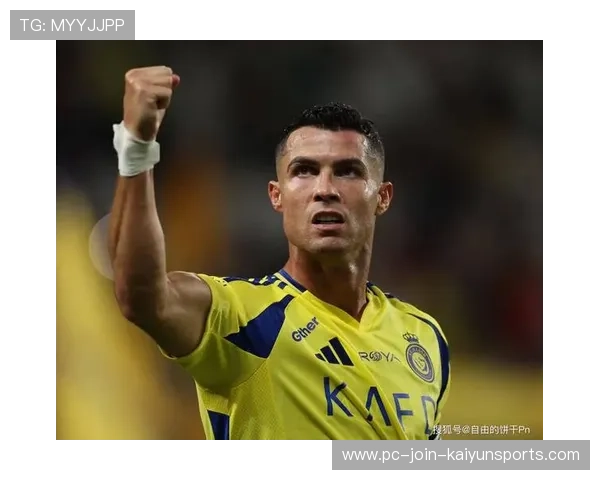 C罗若在世界杯再度耀眼，他的名字将被永久铭刻