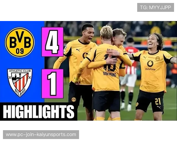 多特边路一脚斜传制造绝佳破门机会：从战术灵感到场上落地