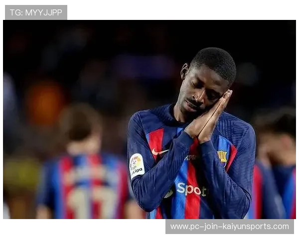 巴萨中场核心的远射破网成为当晚亮点