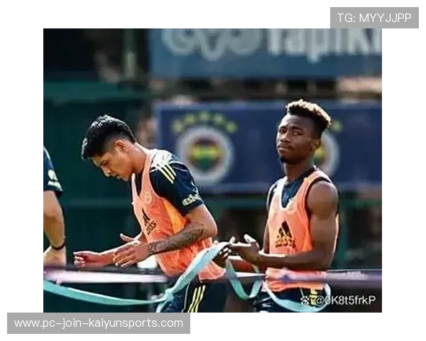 墨西哥美洲队准备签下英超替补，重塑球队竞争力