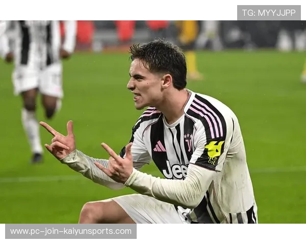 尤文全场防守如铜墙铁壁！