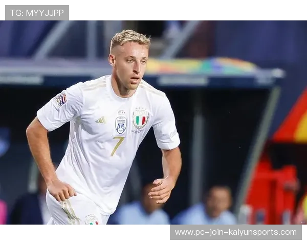 弗拉泰西前插形成威胁——从细节到致胜的进攻艺术