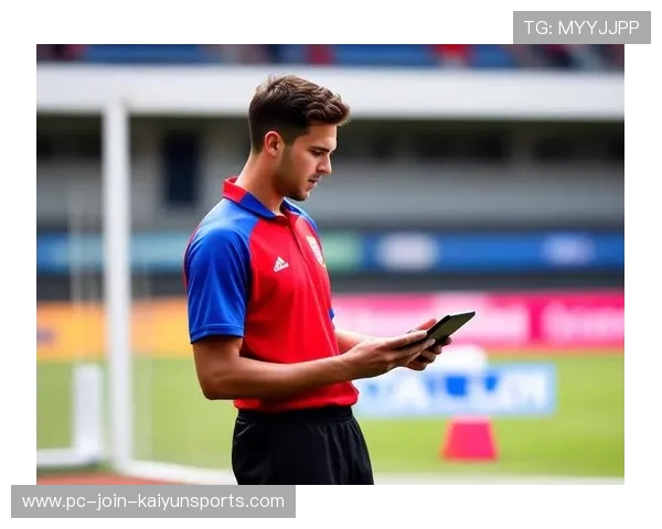 布拉格斯拉维亚打造青训新纪元：加速选拔流程，助力未来之星崭露头角