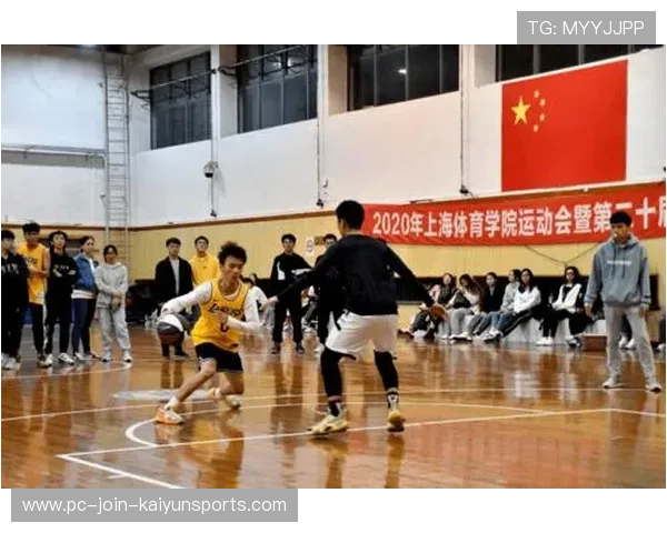 梅州客家中场阵容调整：重塑节奏，点燃攻防新生机