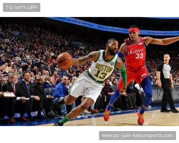 海沃德中投丝滑顺手，一气呵成