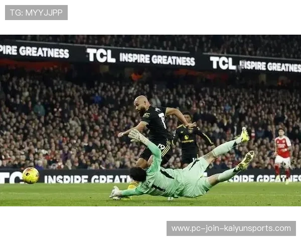 曼联稳步推进，卡里克迎来胜利的关键时刻