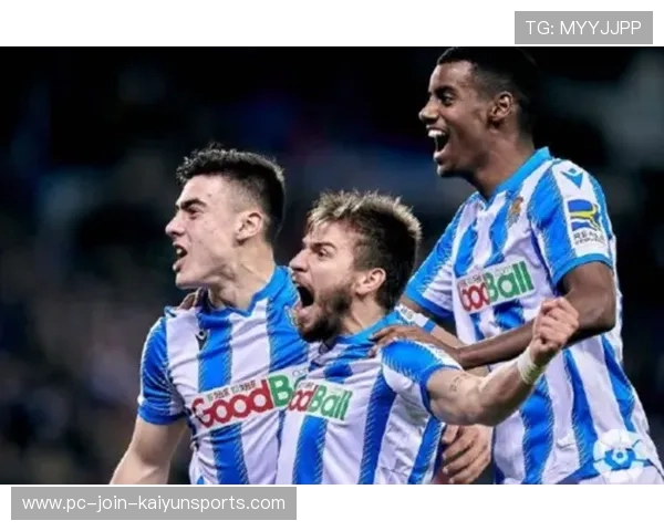 西甲若实现青年政策落地，未来人才红利显现