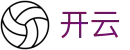 开云电脑版-开云（官方）网站-KAIYUNSPORT