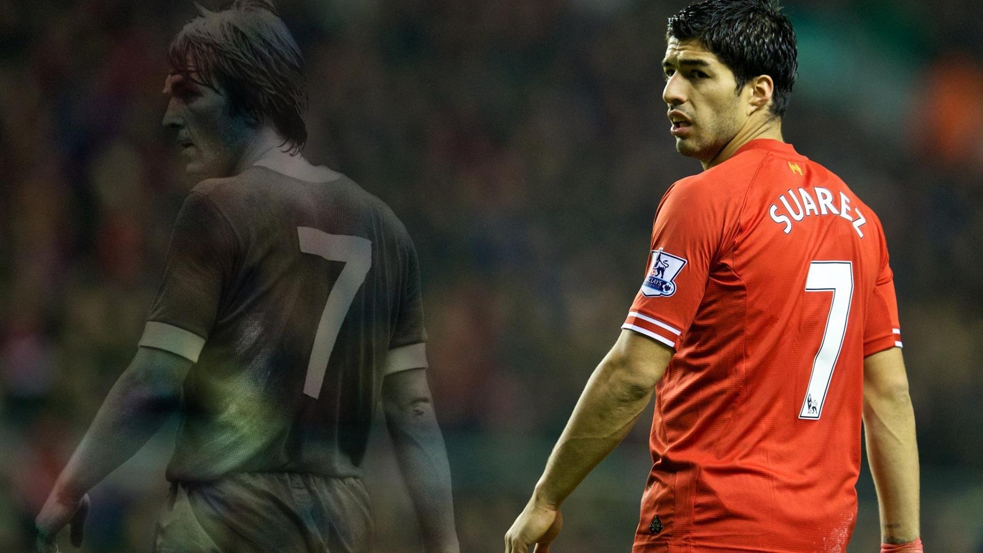 动态回顾:赛事直播平台版权大战愈演愈烈,比赛版权归谁